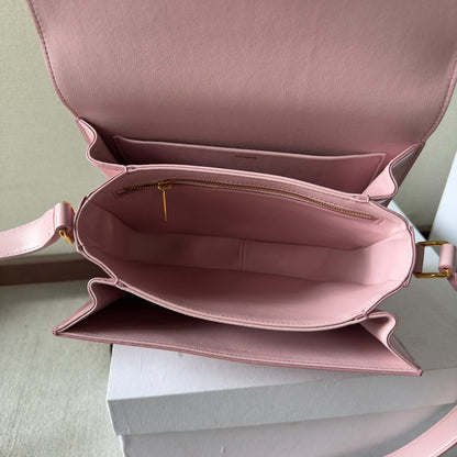 Celine Triomphe Bag