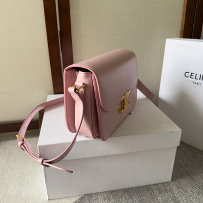 Celine Triomphe Bag