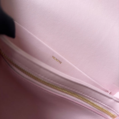 Celine Triomphe Bag