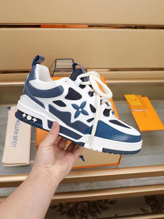LV New Trainers