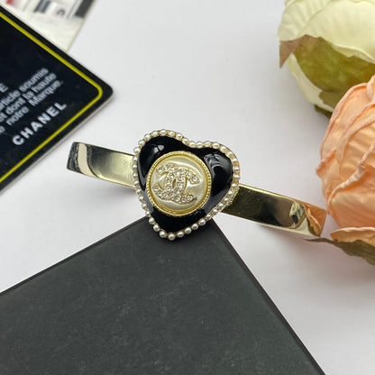 Chanel New Bracelet