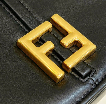 Fendi Cmon Bag