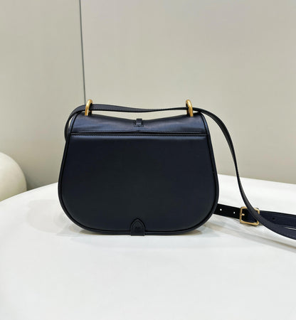 Fendi Cmon Bag