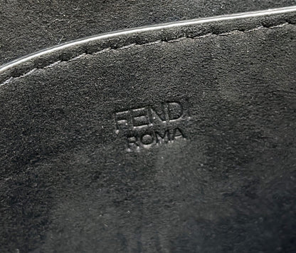 Fendi Cmon Bag