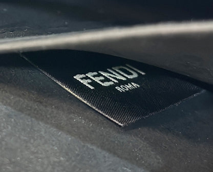Fendi Cmon Bag