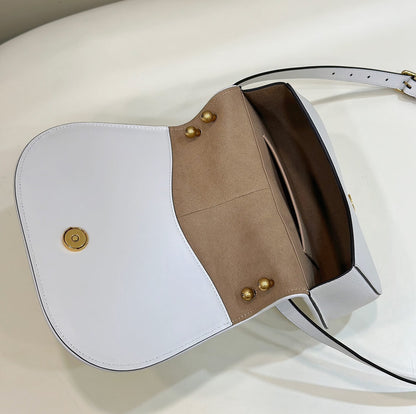 Fendi Cmon Bag