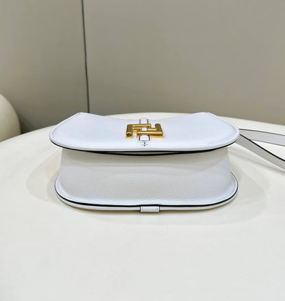Fendi Cmon Bag