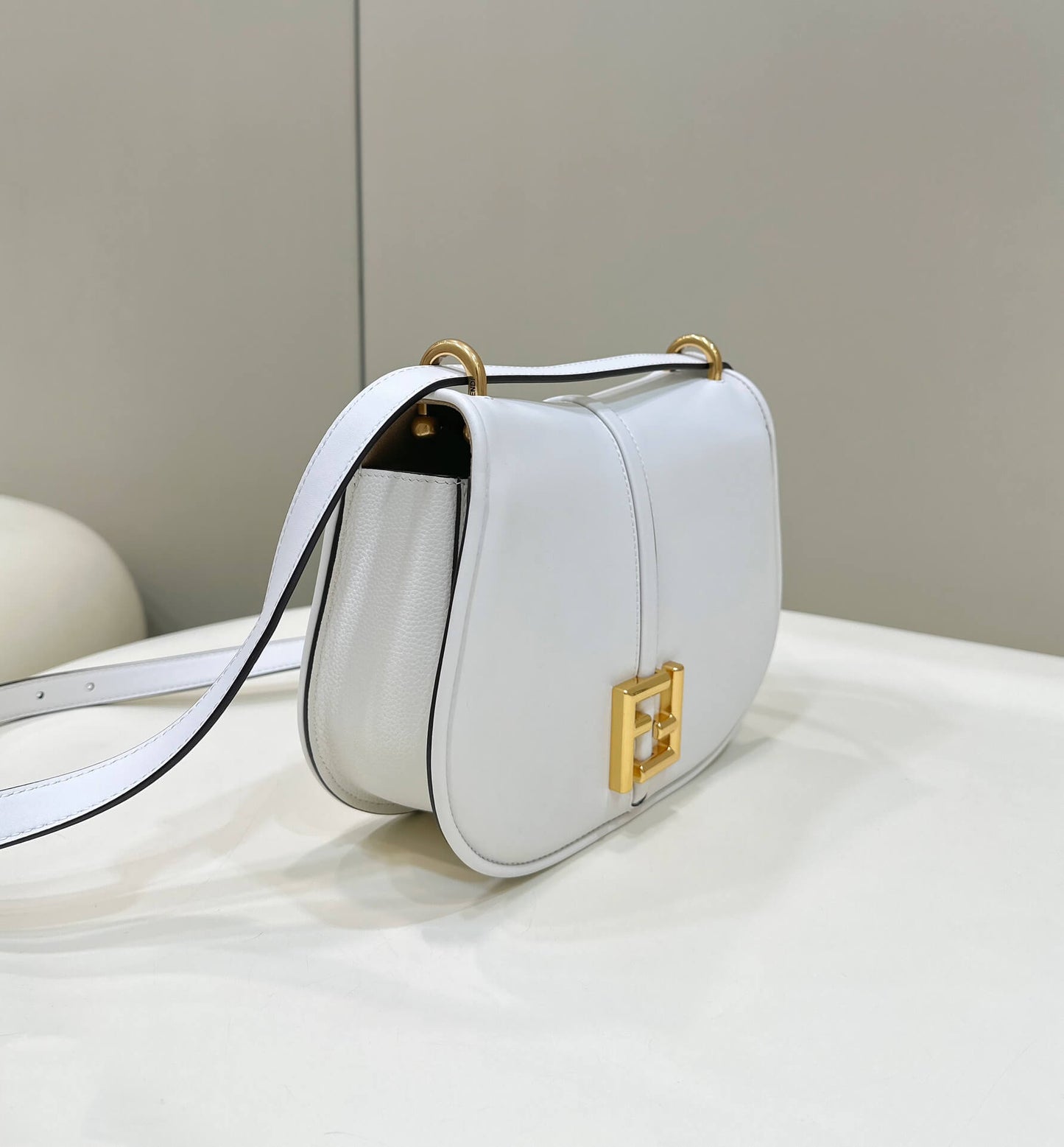 Fendi Cmon Bag