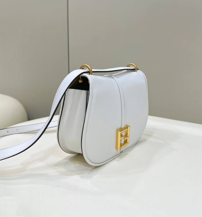 Fendi Cmon Bag