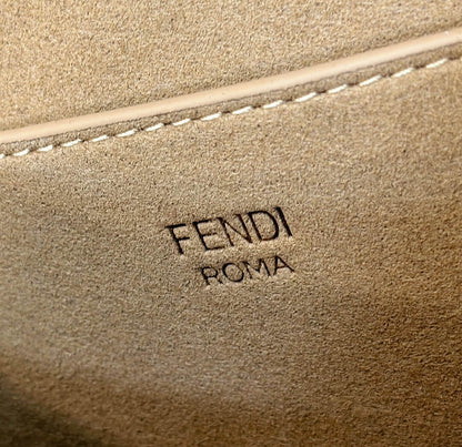 Fendi Cmon Bag