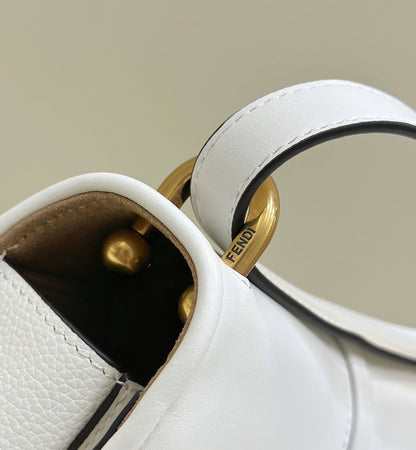 Fendi Cmon Bag