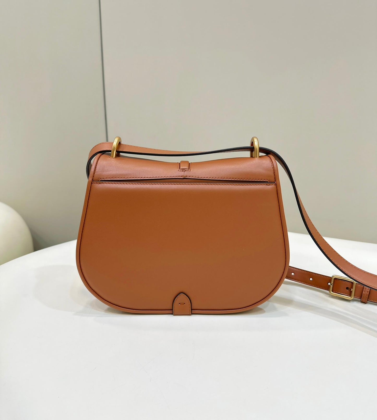 Fendi Cmon Bag