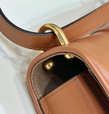 Fendi Cmon Bag