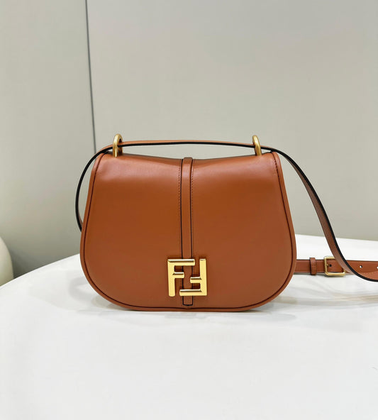 Fendi Cmon Bag