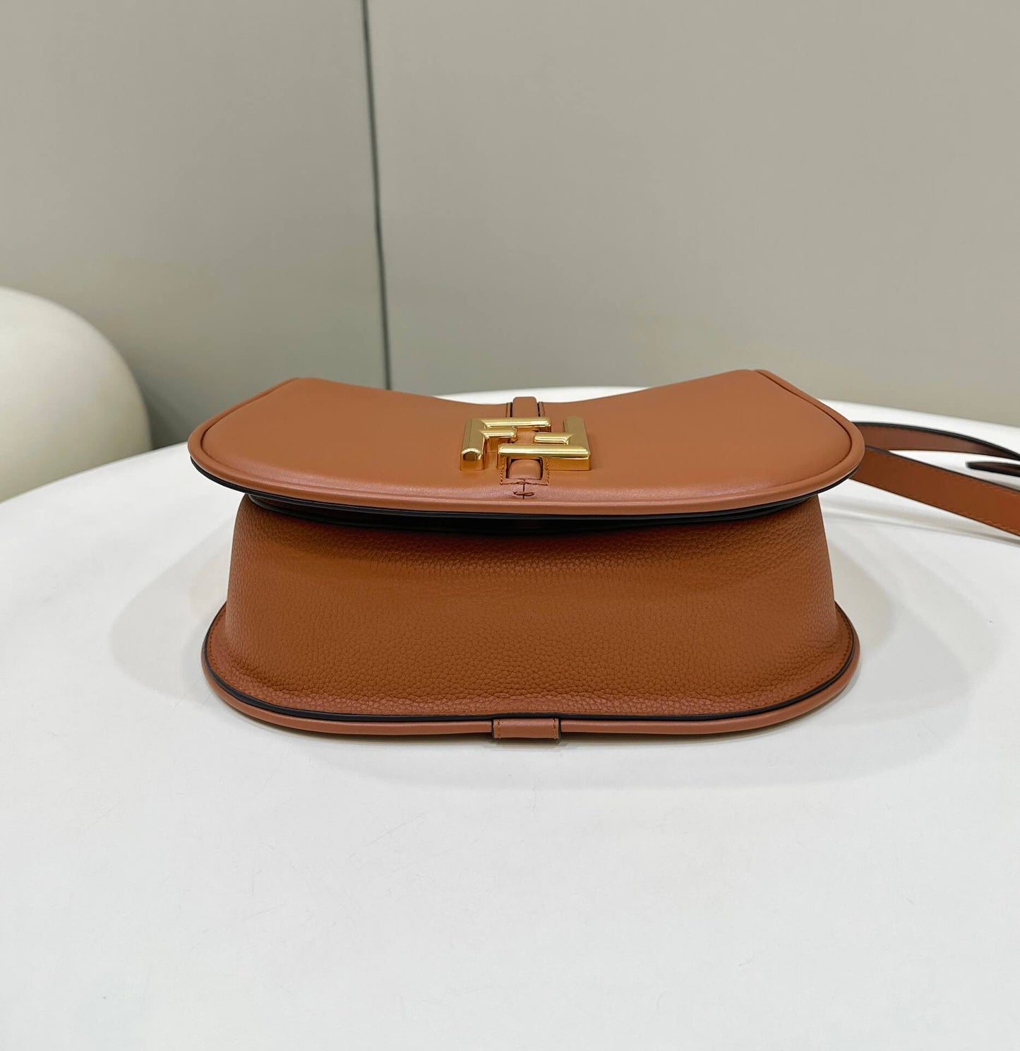Fendi Cmon Bag