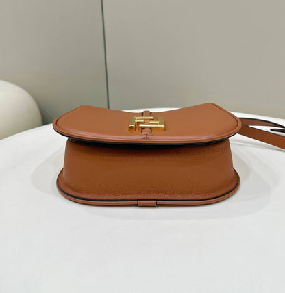 Fendi Cmon Bag