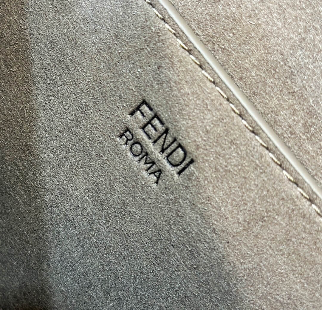 Fendi Cmon Bag