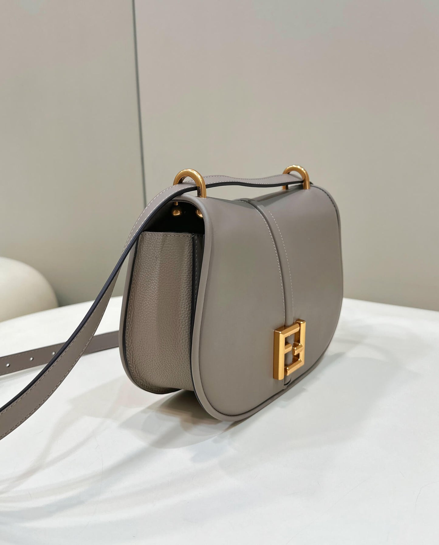 Fendi Cmon Bag