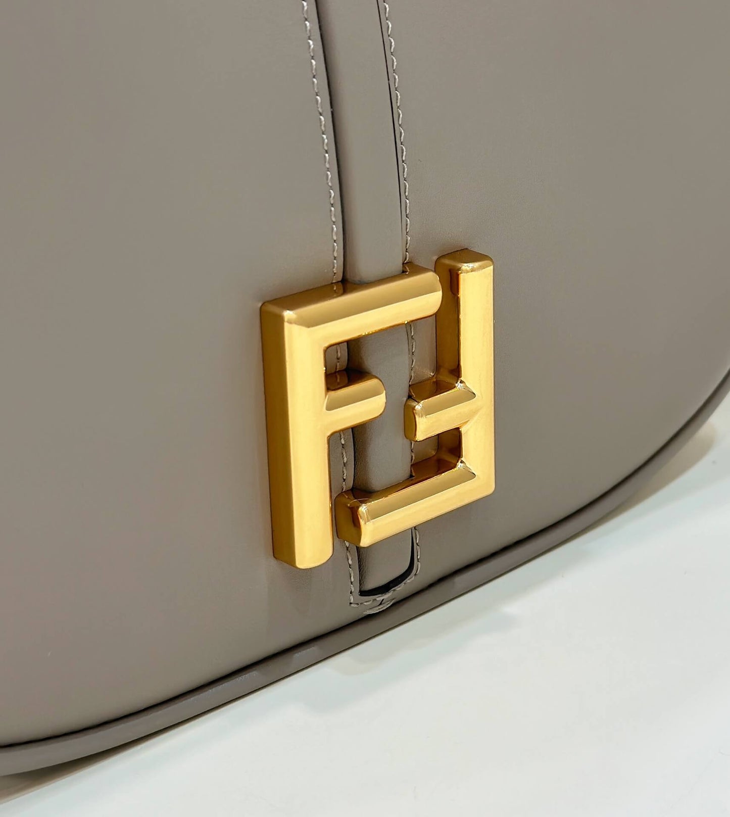 Fendi Cmon Bag