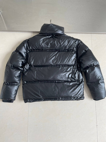 Prada New Winter Down Jacket 2023