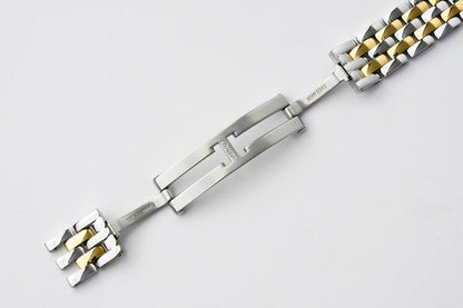 Cartier Panthere de Cartier Watch