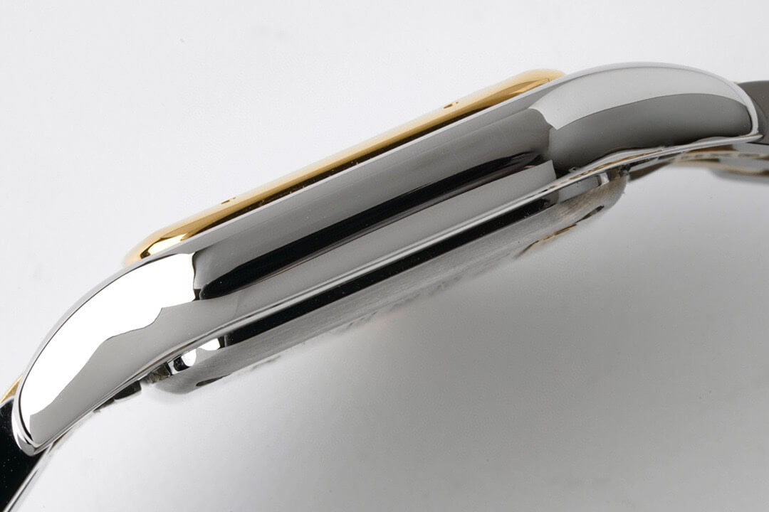 Cartier Panthere de Cartier Watch