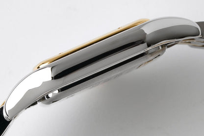 Cartier Panthere de Cartier Watch