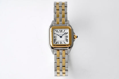 Cartier Panthere de Cartier Watch