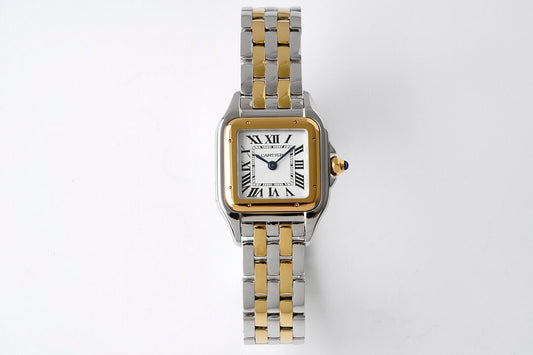 Cartier Panthere de Cartier Watch