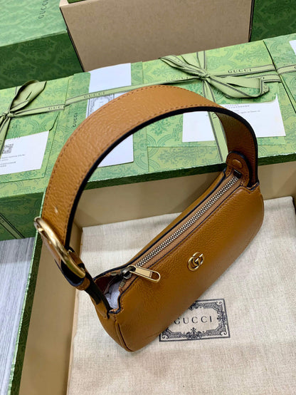 Gucci Aphrodite Small Bag