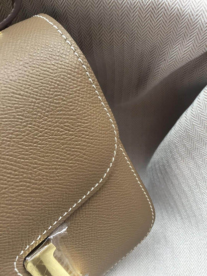 Hermes Constance Bag