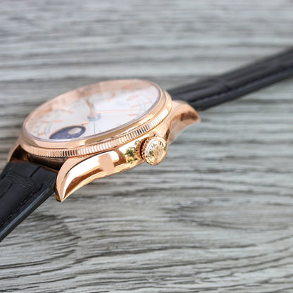 Rolex OT2 watch