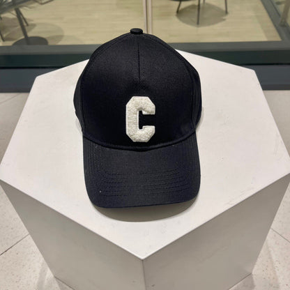 Celine Caps