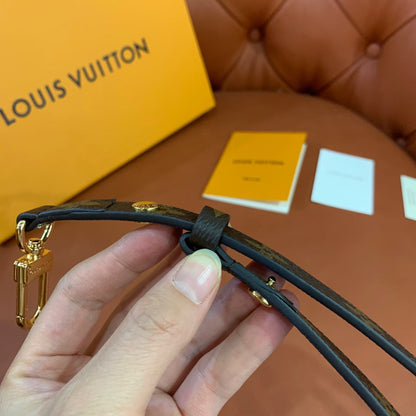 LV Metis Easy West
