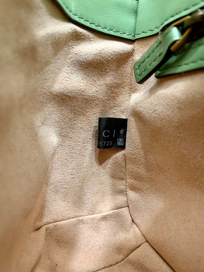 Gucci GG Marmont Bag