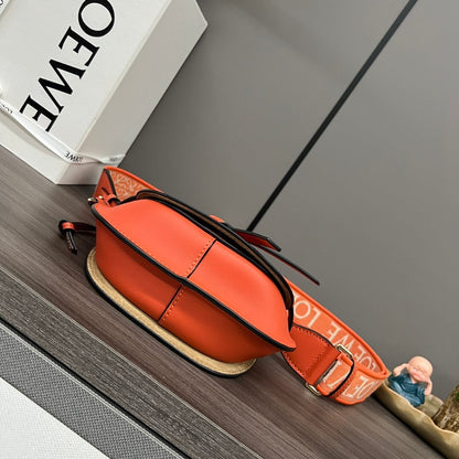 Loewe Small Gate Bag