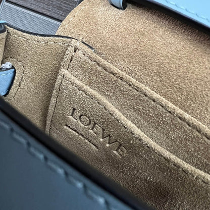 Loewe Small Gate Bag