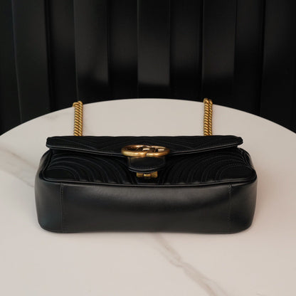 Gucci Marmont