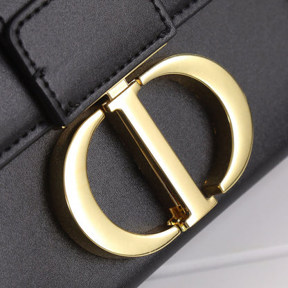 Dior 30 Montaigne Mini Bag