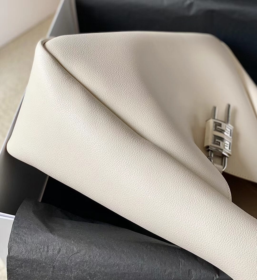 Givenchy G-Hobo Shoulder Bag