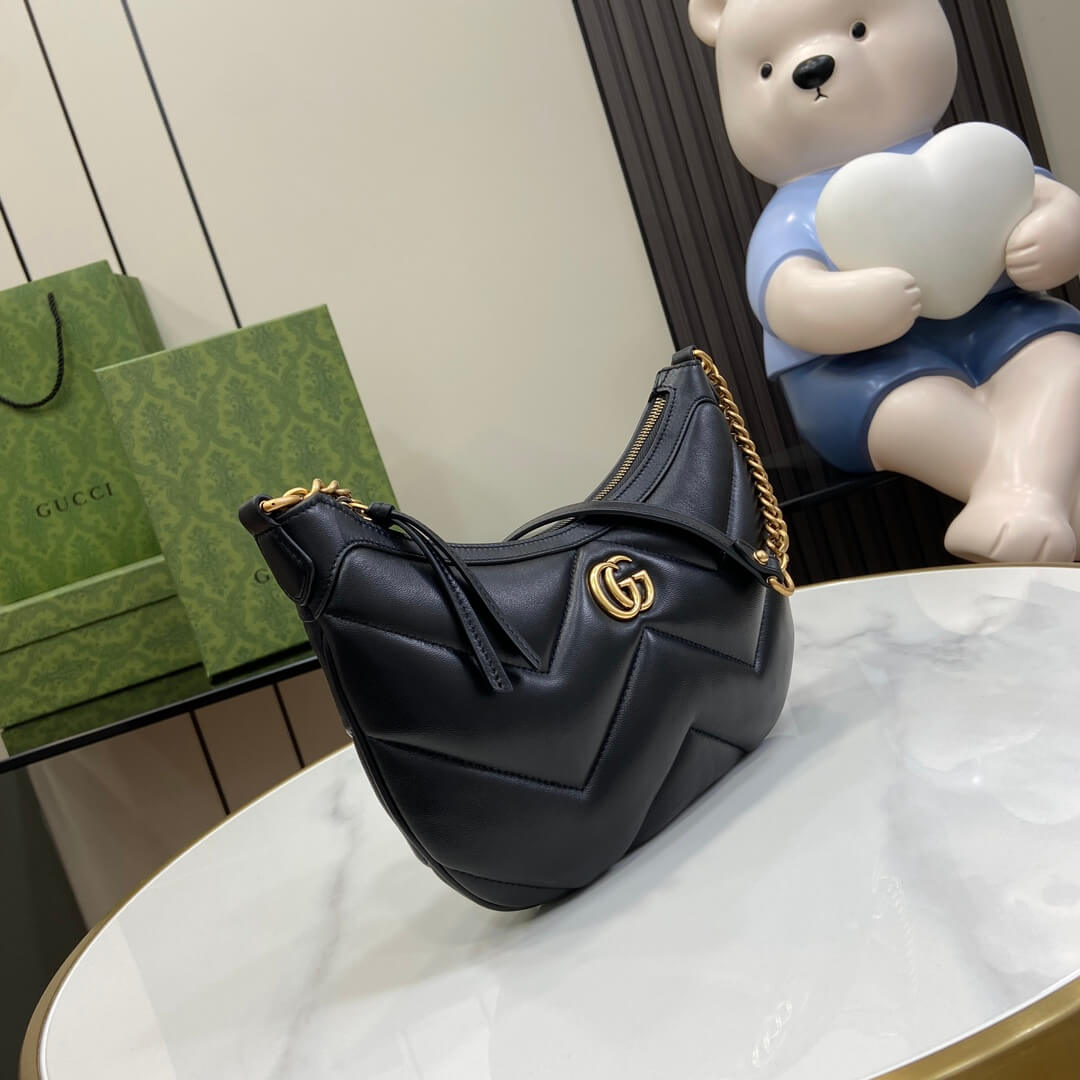 GG Marmont Bag