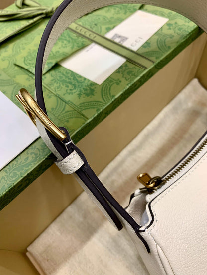 Gucci Aphrodite Small Bag