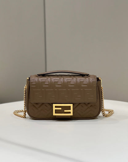 Fendi Baguette Bag