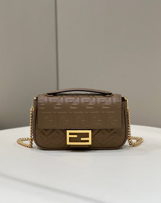 Fendi Baguette Bag