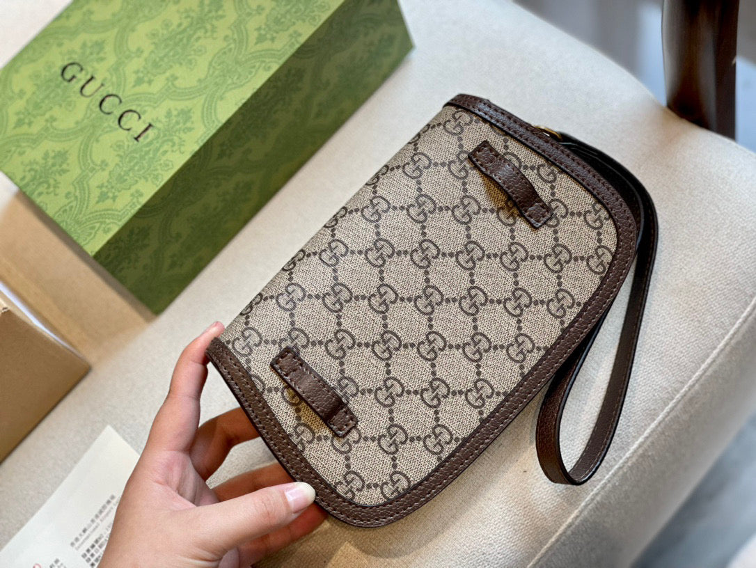 Gucci Blondie Bag