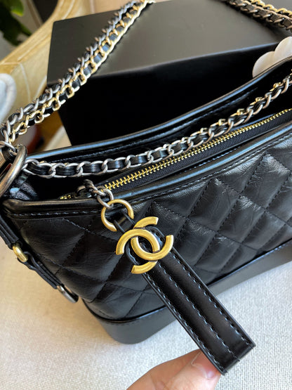 Chanel Gabrielle Bag