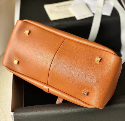 Givenchy G-Hobo Shoulder Bag