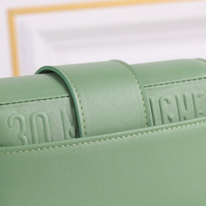 Dior 30 Montaigne Mini Bag
