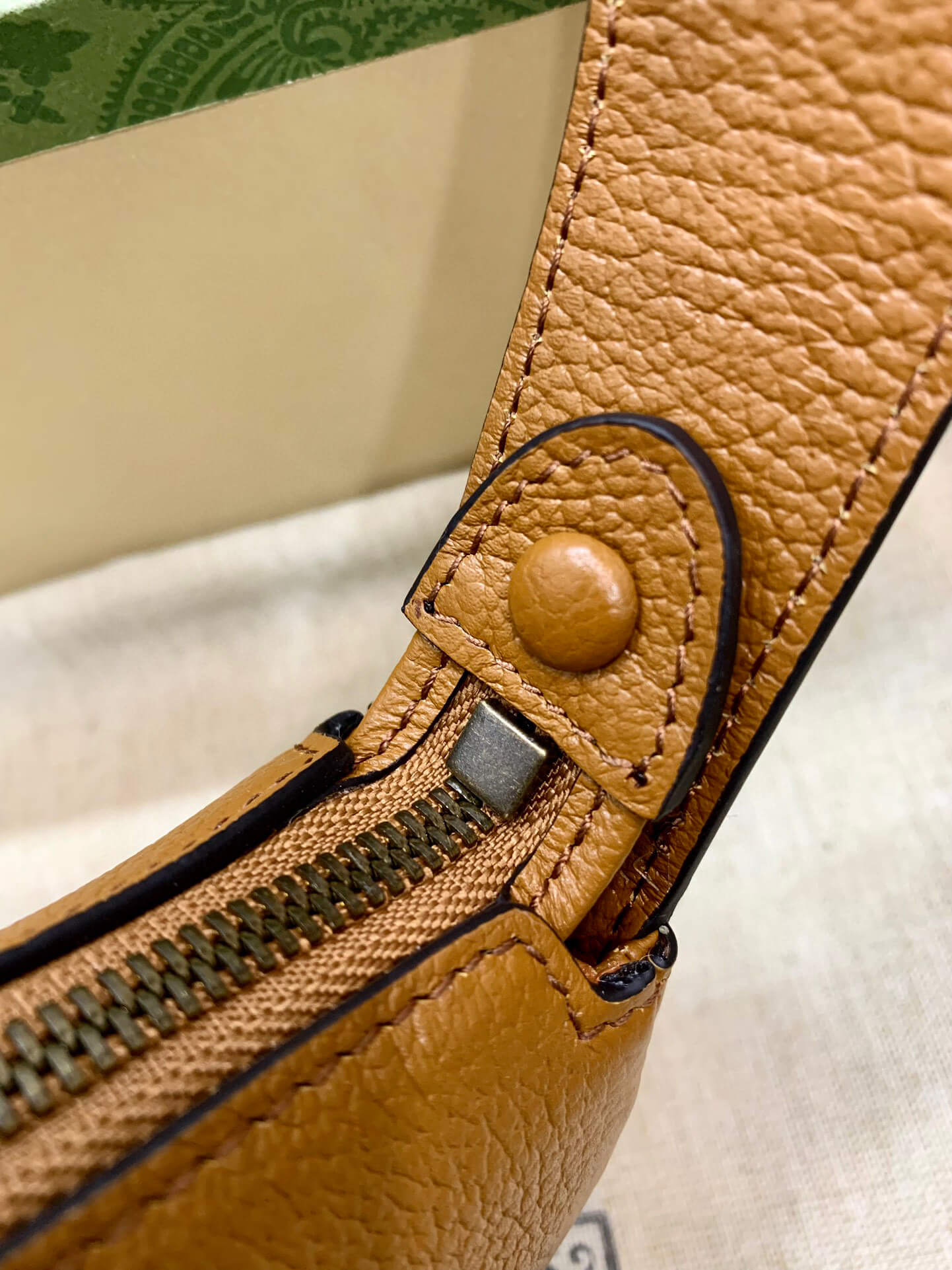 Gucci Aphrodite Small Bag