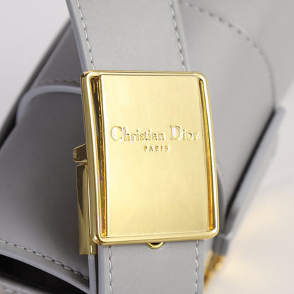 Dior 30 Montaigne Mini Bag